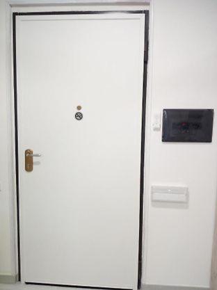 Apartament Ambos Mundos Quartu SantʼElena Zewnętrze zdjęcie